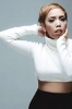 Kakai Bautista