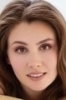 Юлия Амелькина