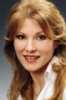 Елена Романова