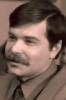 Василий Маслаков