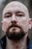 Евгений Колядинцев