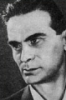 Спартак Багашвили