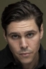 Grant Schumacher