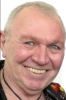 Хаймон Мария Буттингер