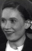 Анна Комолова