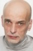 Ромуальд Макаренко