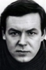 Юрий Демич