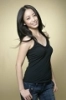 Hsiao-fan Fan