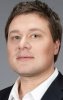 Константин Федоров