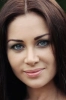 Веста Буркот