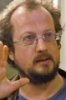 Дмитрий Федоров