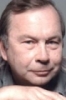 Александр Нехороших