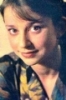 Лена Штольце