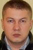 Вячеслав Григорьев