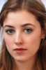 Элла Рэй Пек