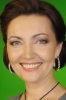Ольга Зубкова