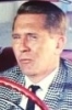 Дон Андерсон