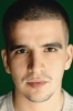Feduk