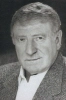 Клайв Ревилл