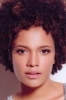 Thais Lago