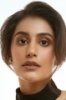 Sonia Rathee