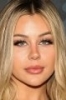 Mercedes Blanche