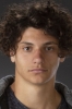 Matthew Lupu