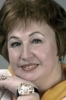 Галина Коньшина