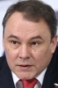 Пётр Толстой