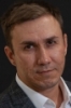 Леонид Залецкий