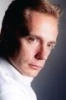 Сергей Деньга