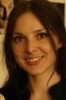 Светлана Агафошина