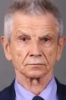 Вячеслав Захаров