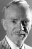 Рей Уолстон