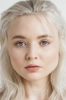Катерина Решнова
