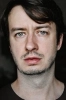 Арсений Фогелев