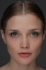 Алина Ланина
