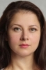 Екатерина Иванова
