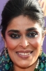 Nimra Bucha