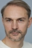 Павел Андрианов