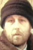 Сергей Попов