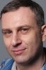 Алексей Сдобнов