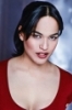 Vanessa Jackson
