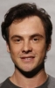 Сержио Гизе