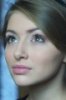 Екатерина Тышкевич