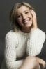 Sandra Redlaff