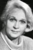 Светлана Шершнева