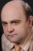 Александр Терехов