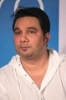 Ахмед Кхан
