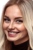 Анна Воропаева